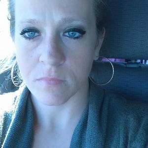 Meet your Posher, Jodi